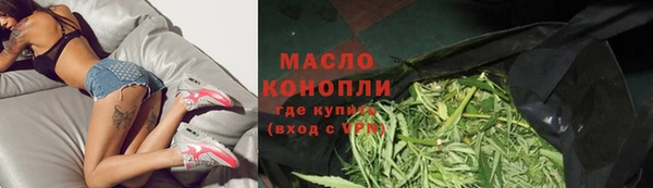 тгк Алексин