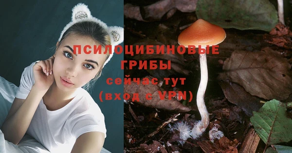 кокаин колумбия Арсеньев