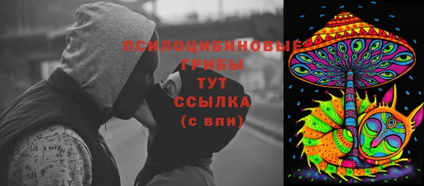 гидропоника Армянск